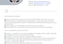 be your construction project administrator, engineering assistant